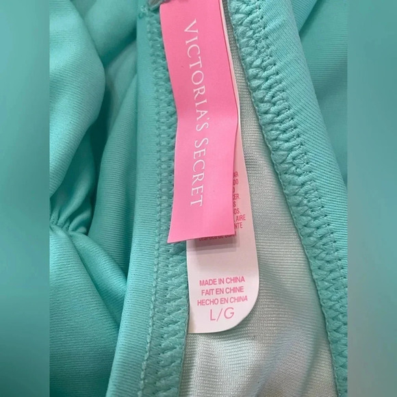 Victoria‎ Secret Bikini Set 👙 - Picture 7 of 7